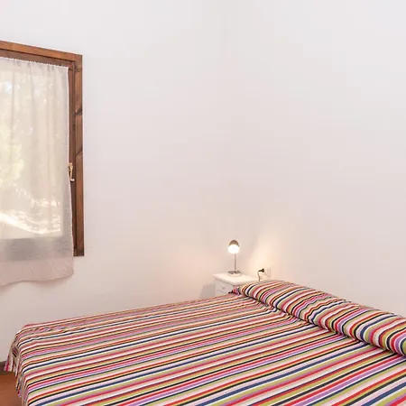 Apartman Sea House