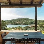 Apartamento Sea House *