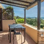 Apartamento Sea House Palau