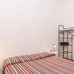 Apartamento Sea House *