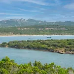 Apartamento Sea House Palau