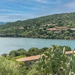 Apartamento Sea House Palau