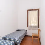 Sea House Apartamento