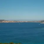 Sea House Διαμέρισμα *